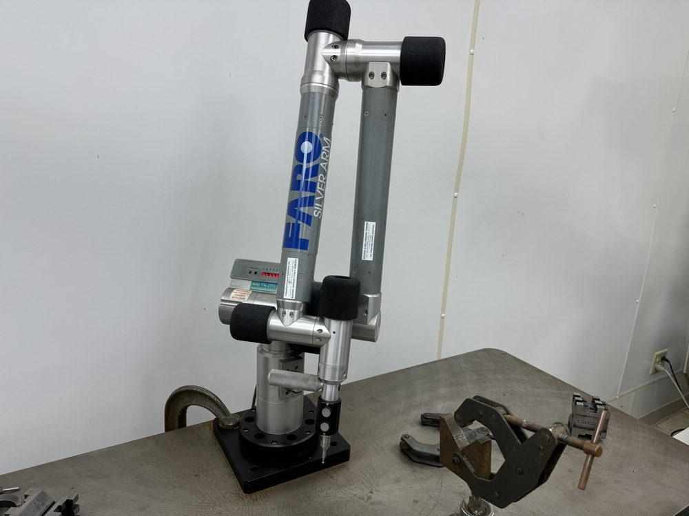 https://www.aaronequipment.com/images/AuctionImages/162025-01-07 16-52-05.jpeg
